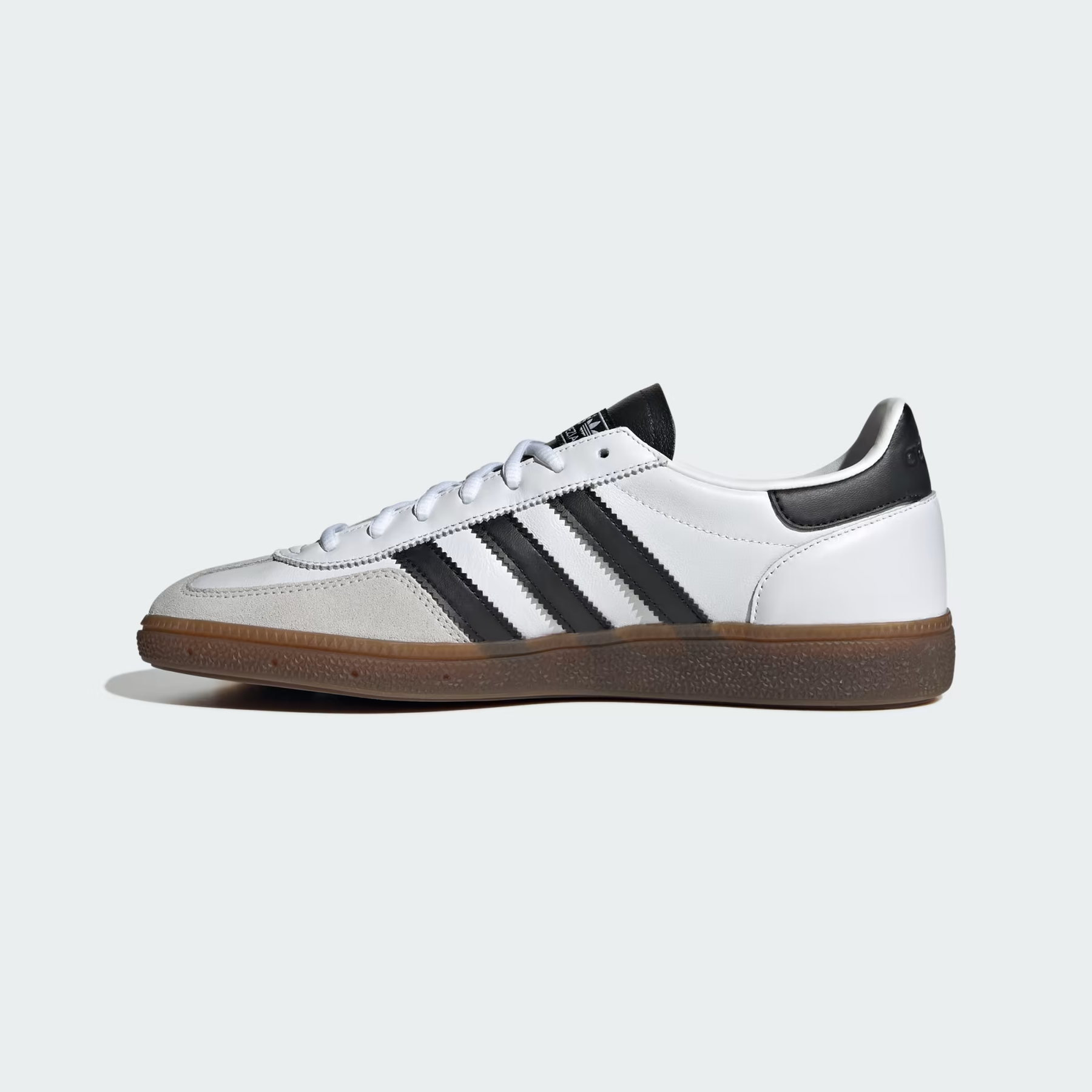 HANDEBOL SPEZIAL – BRANCO Premium