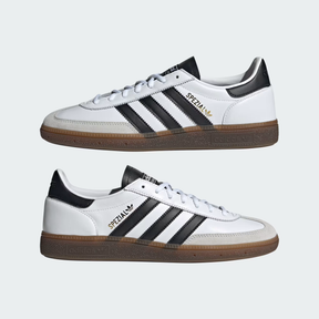 HANDEBOL SPEZIAL – BRANCO Premium