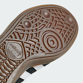 HANDEBOL SPEZIAL PRETO – SUEDE Premium