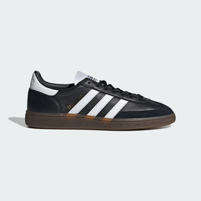 HANDEBOL SPEZIAL – PRETO Confortável
