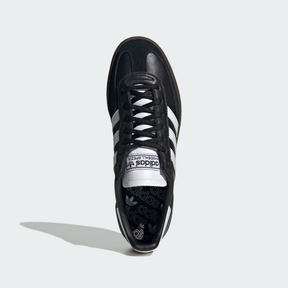 HANDEBOL SPEZIAL – PRETO Confortável
