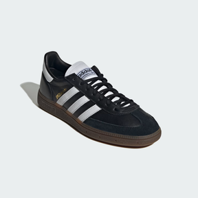 HANDEBOL SPEZIAL – PRETO Confortável