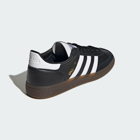 HANDEBOL SPEZIAL – PRETO Confortável