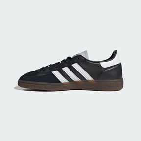 HANDEBOL SPEZIAL – PRETO Confortável