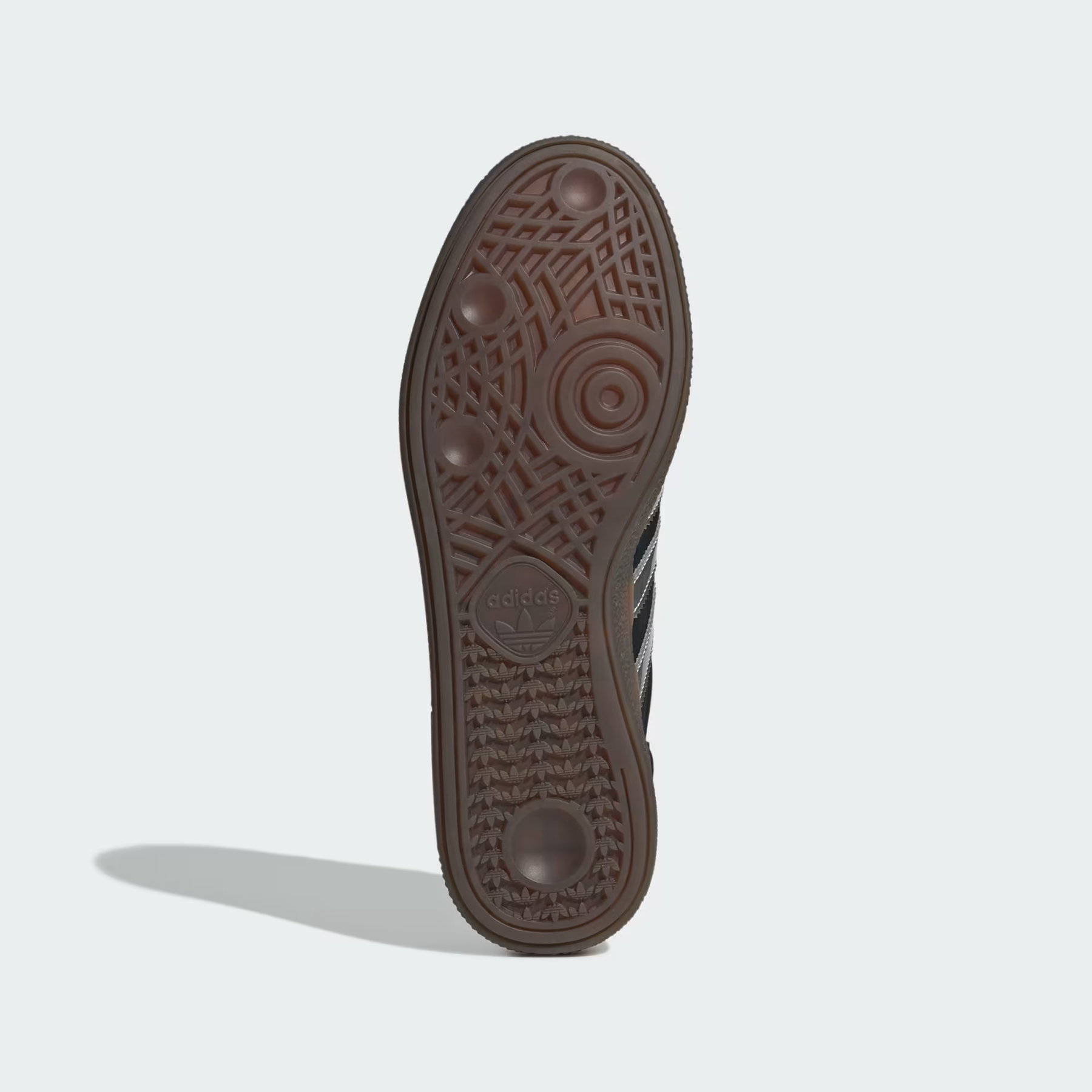 HANDEBOL SPEZIAL CINZA – METÁLICO Exclusivo