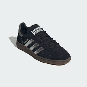 HANDEBOL SPEZIAL CINZA – METÁLICO Exclusivo