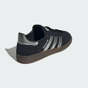 HANDEBOL SPEZIAL CINZA – METÁLICO Exclusivo