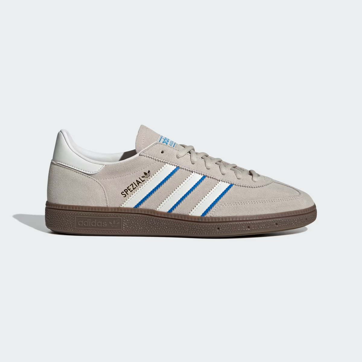 HANDEBOL SPEZIAL AZUL – BRILHANTE Premium