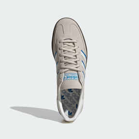 HANDEBOL SPEZIAL AZUL – BRILHANTE Premium