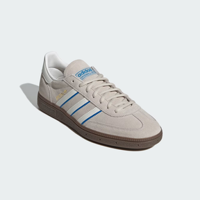 HANDEBOL SPEZIAL AZUL – BRILHANTE Premium