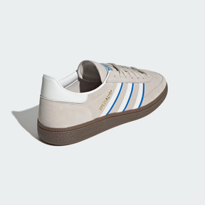 HANDEBOL SPEZIAL AZUL – BRILHANTE Premium