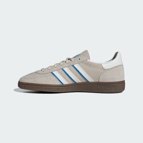 HANDEBOL SPEZIAL AZUL – BRILHANTE Premium