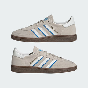 HANDEBOL SPEZIAL AZUL – BRILHANTE Premium