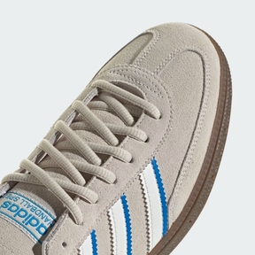 HANDEBOL SPEZIAL AZUL – BRILHANTE Premium