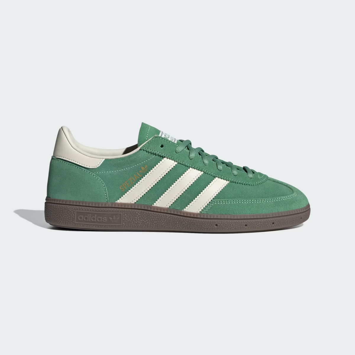 HANDEBOL SPEZIAL – VERDE Premium