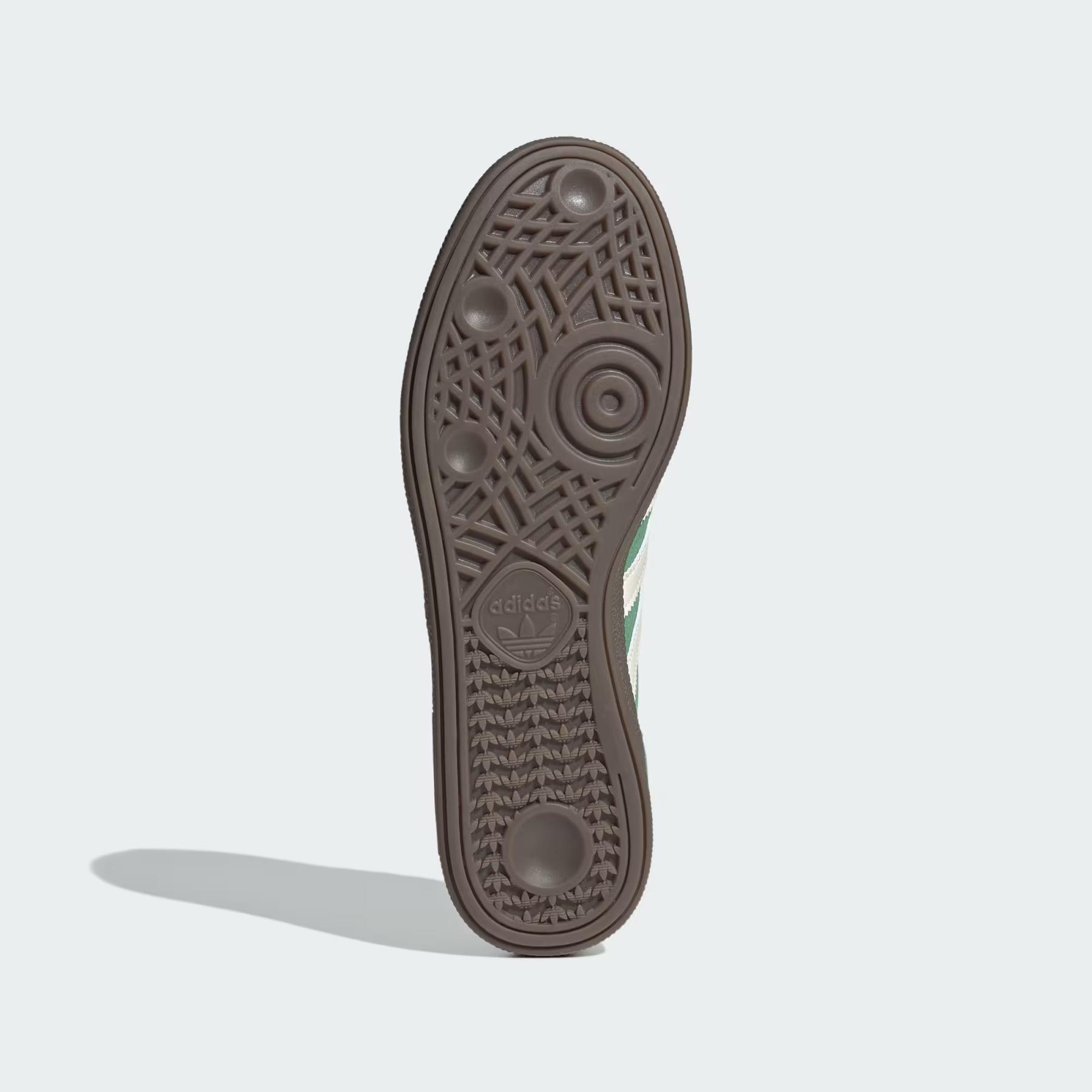 HANDEBOL SPEZIAL – VERDE Premium
