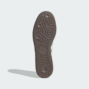 HANDEBOL SPEZIAL – VERDE Premium