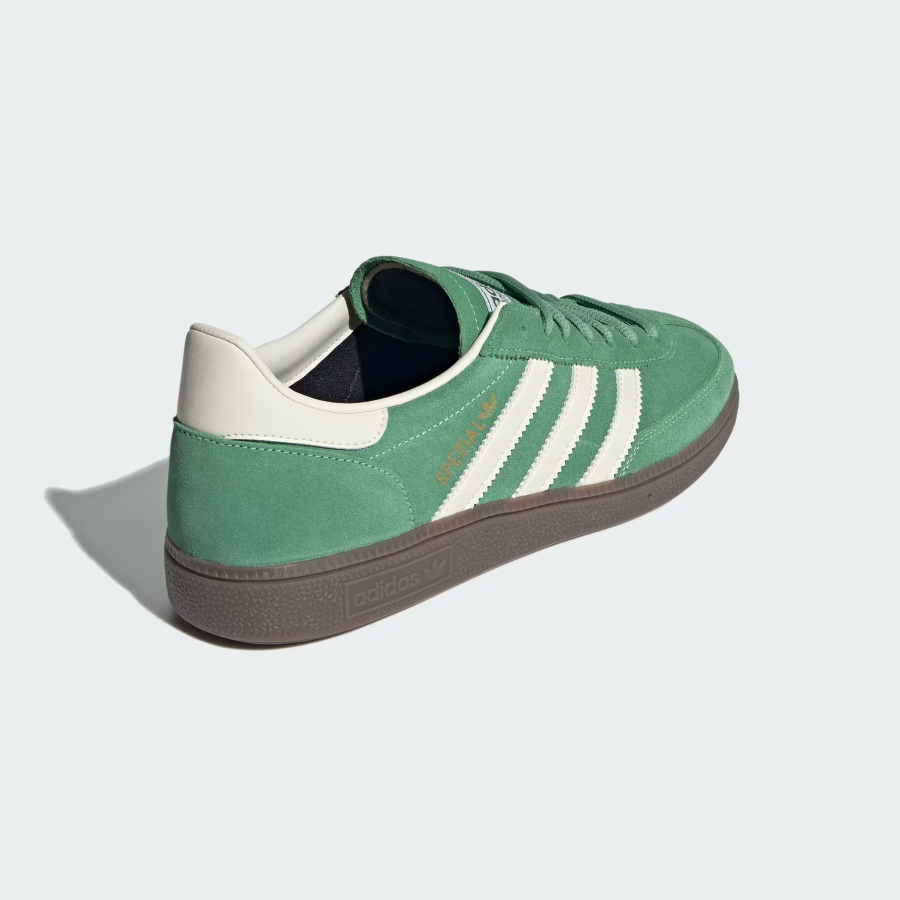 HANDEBOL SPEZIAL – VERDE Premium