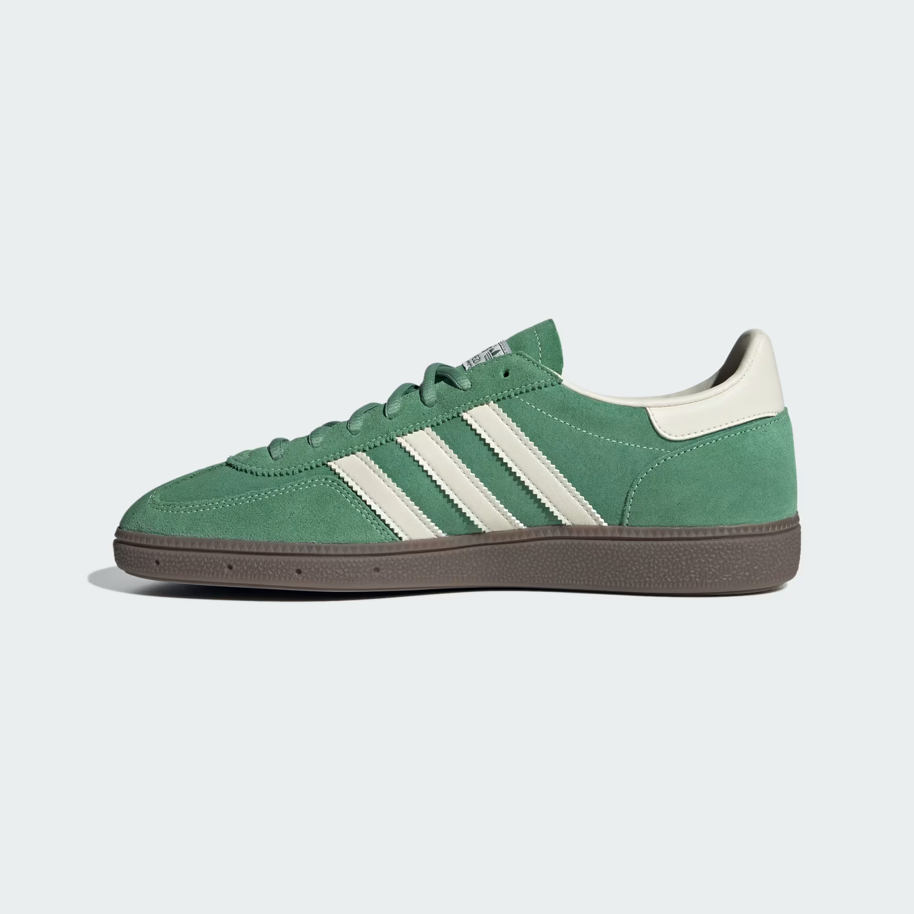 HANDEBOL SPEZIAL – VERDE Premium
