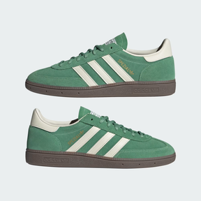 HANDEBOL SPEZIAL – VERDE Premium