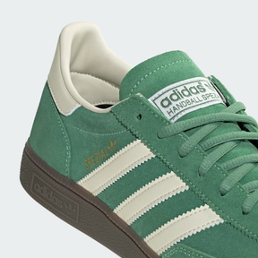 HANDEBOL SPEZIAL – VERDE Premium