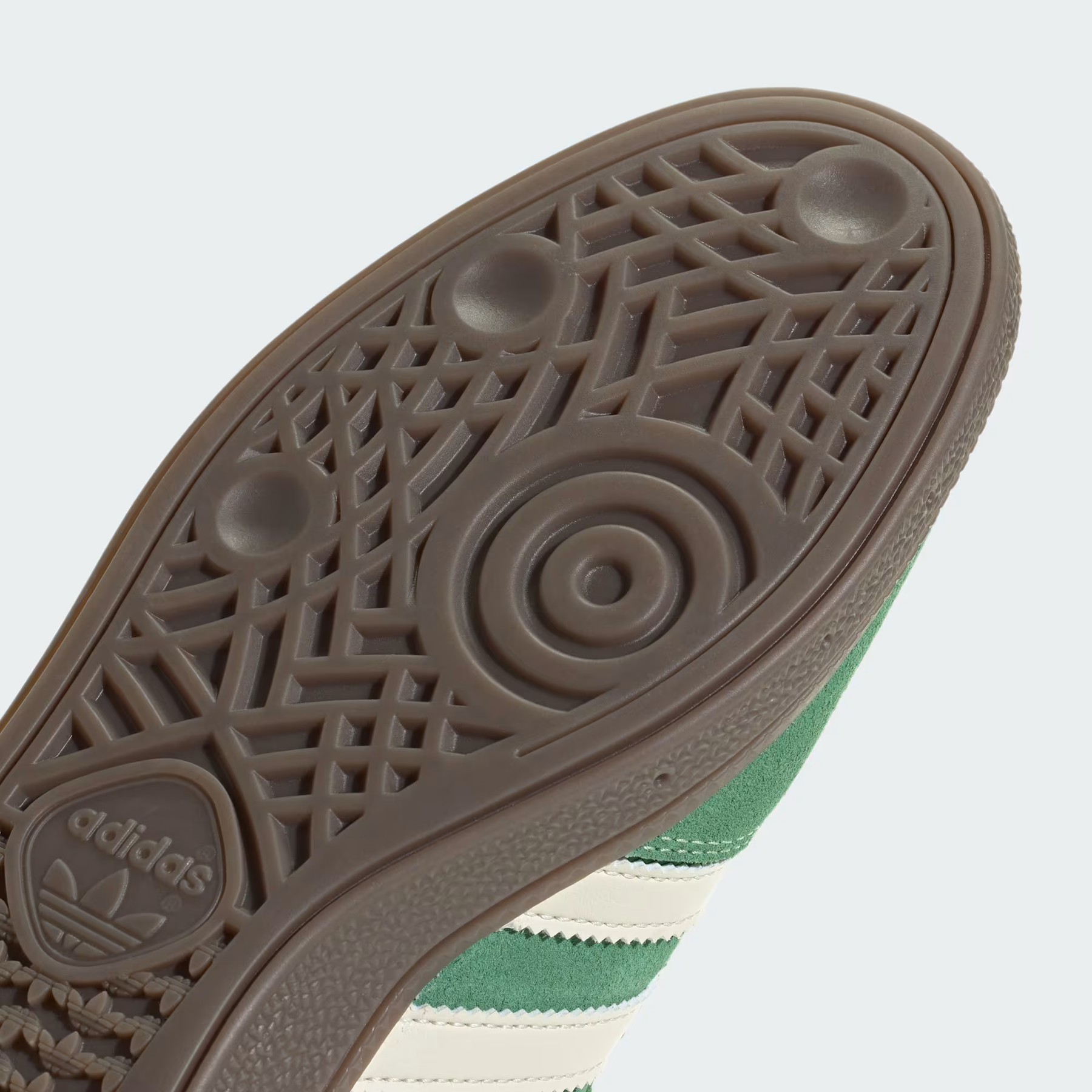 HANDEBOL SPEZIAL – VERDE Premium