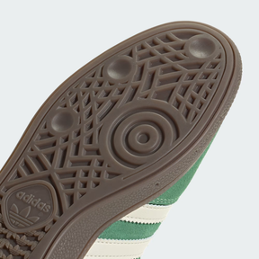 HANDEBOL SPEZIAL – VERDE Premium