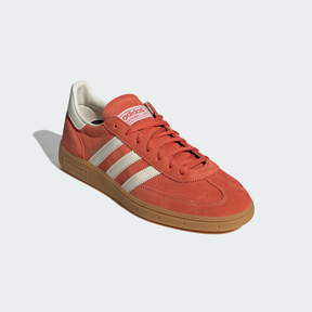 HANDEBOL SPEZIAL – VERMELHO Confortável