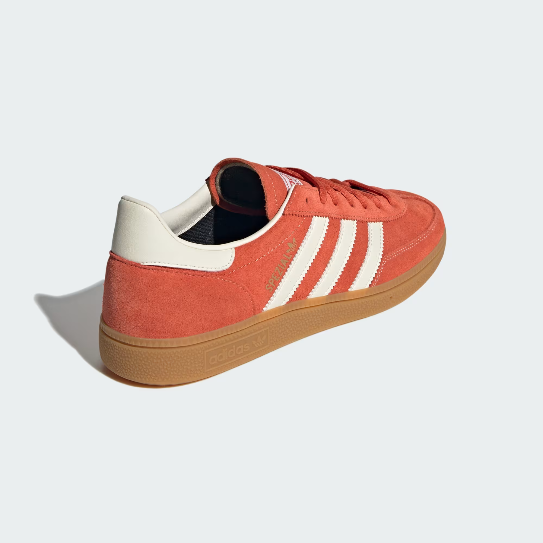 HANDEBOL SPEZIAL – VERMELHO Confortável