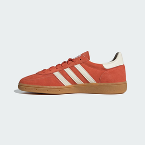 HANDEBOL SPEZIAL – VERMELHO Confortável