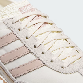 SL 72 – White Elegante