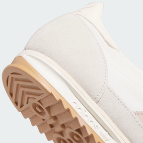 SL 72 – White Elegante