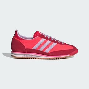 SL 72 – Red Confortável