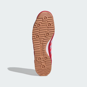 SL 72 – Red Confortável