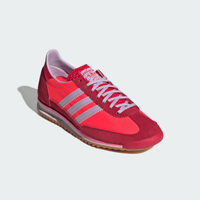 SL 72 – Red Confortável