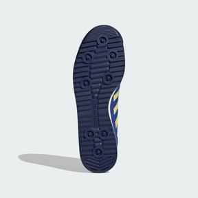 SL 72 RS Azul e – Amarelo Ensolarado