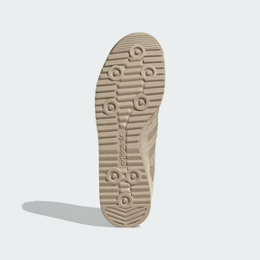SL 72 – Cream Elegante