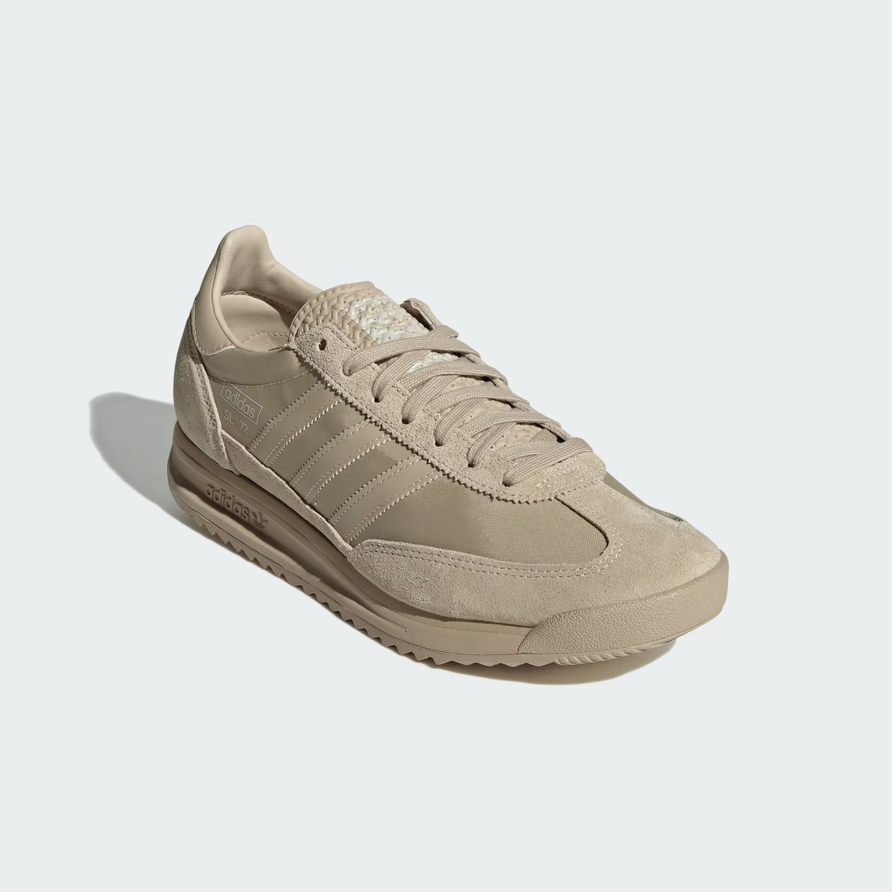 SL 72 – Cream Elegante