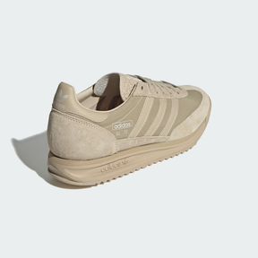 SL 72 – Cream Elegante