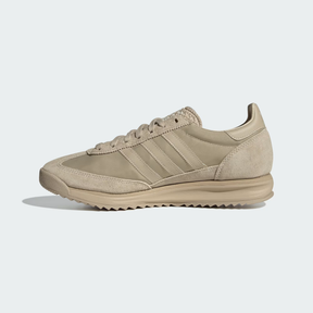 SL 72 – Cream Elegante