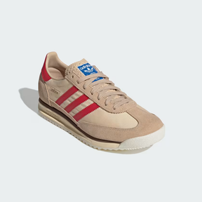 SL 72 – Rs Exclusivo