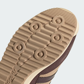SL 72 – Coffe Exclusivo