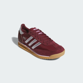 SL 72 RS – Vinho Confortável