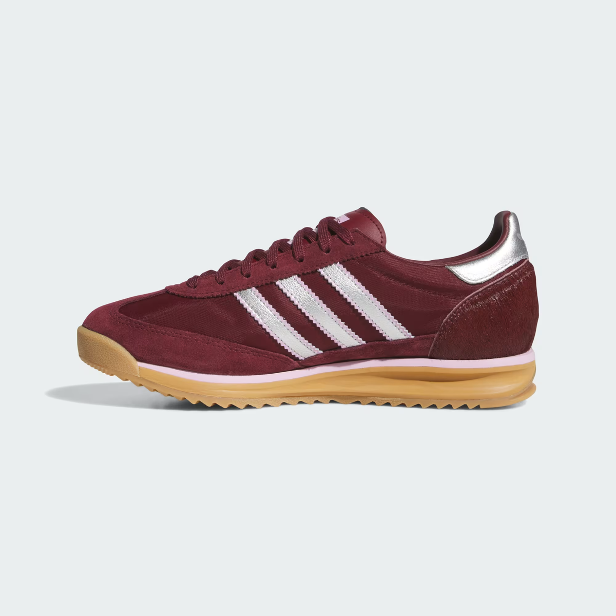 SL 72 RS – Vinho Confortável