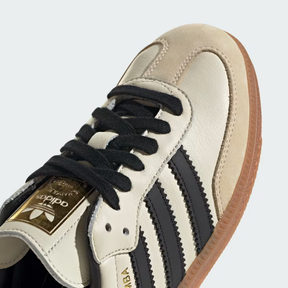 SAMBA OG – CREME Confortável