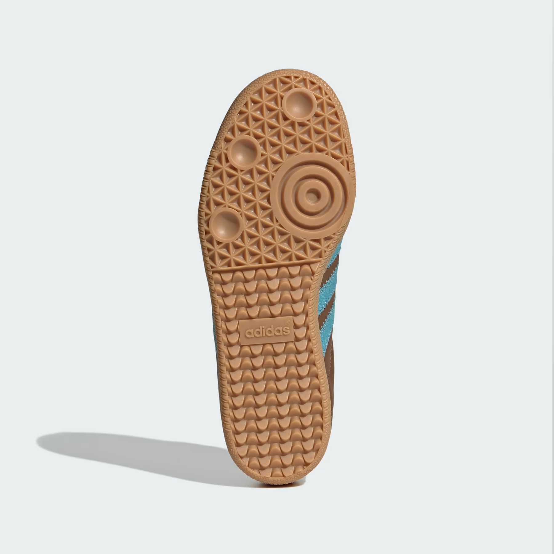 Samba OG X Disney – Pixar Premium