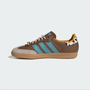 Samba OG X Disney – Pixar Premium