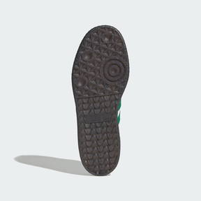 SAMBAE VERDE COM – BRANCO Clássico