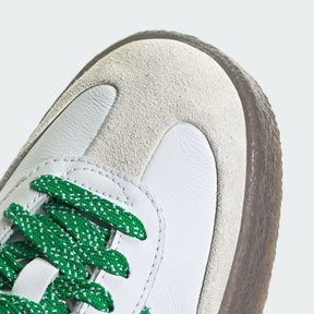 SAMBAE VERDE COM – BRANCO Clássico