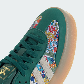 Sambae Liberty – London Elegante